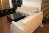 A affordable apartment for rent in G building, Ciputra International Ha Noi City